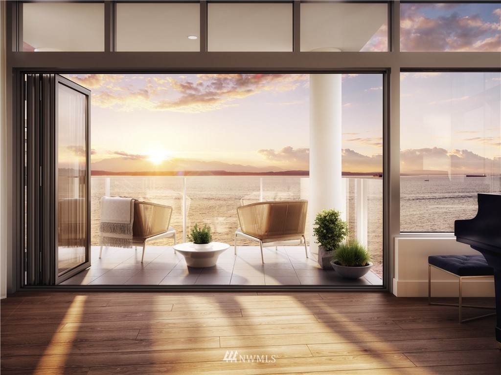 1250 Alki Avenue - Photo 1