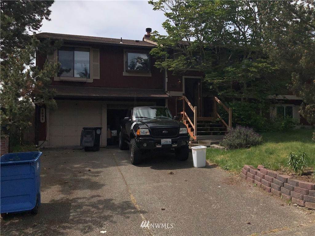 1231 Juniper Drive - Photo 1