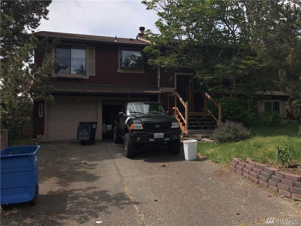 1231 Juniper Drive - Photo 1
