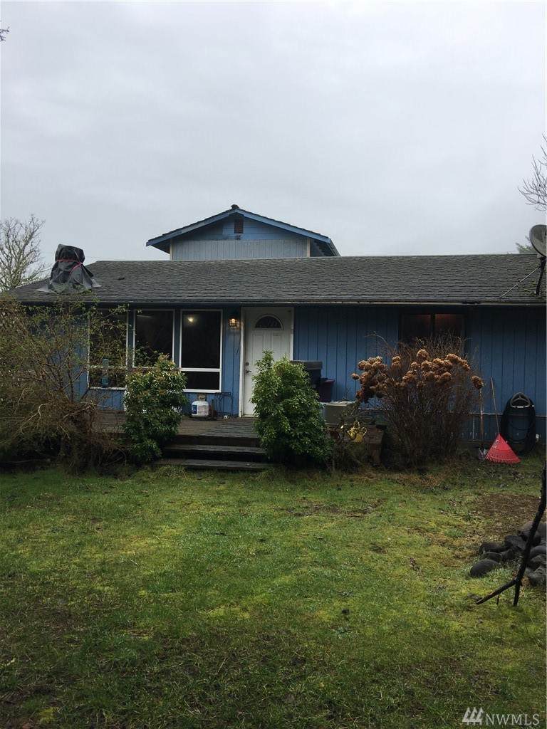 16 Klone Street - Photo 1