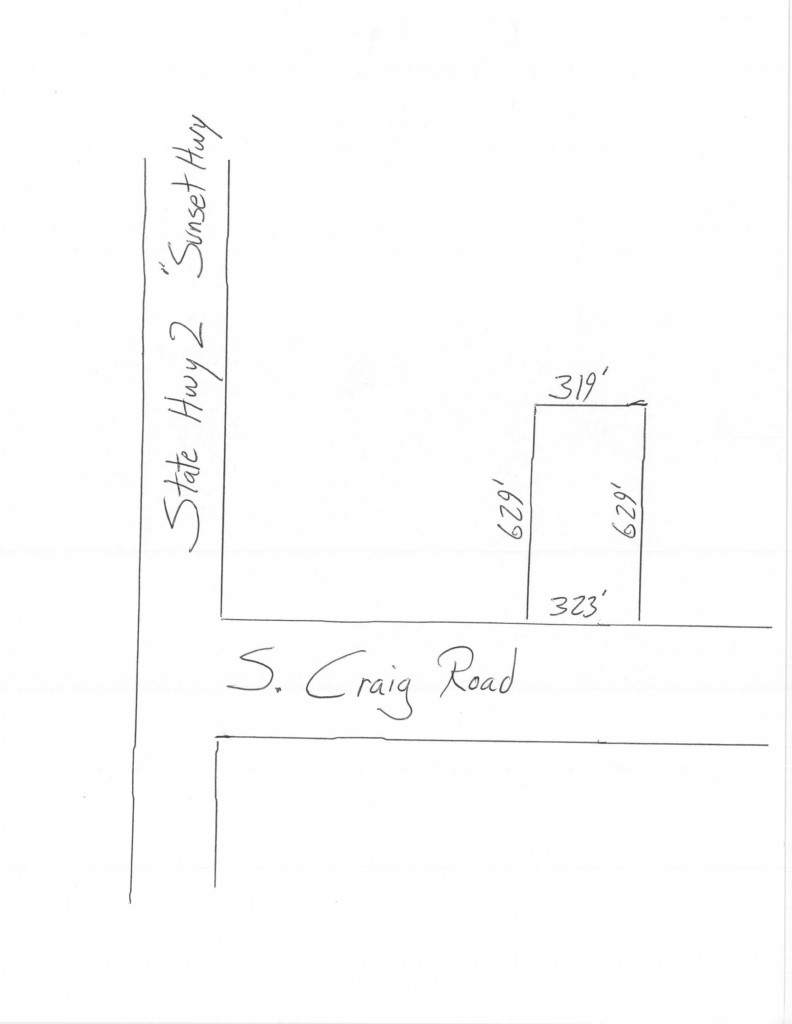 1700 Craig Road - Photo 1