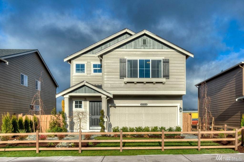 8207 17th Street - Photo 1