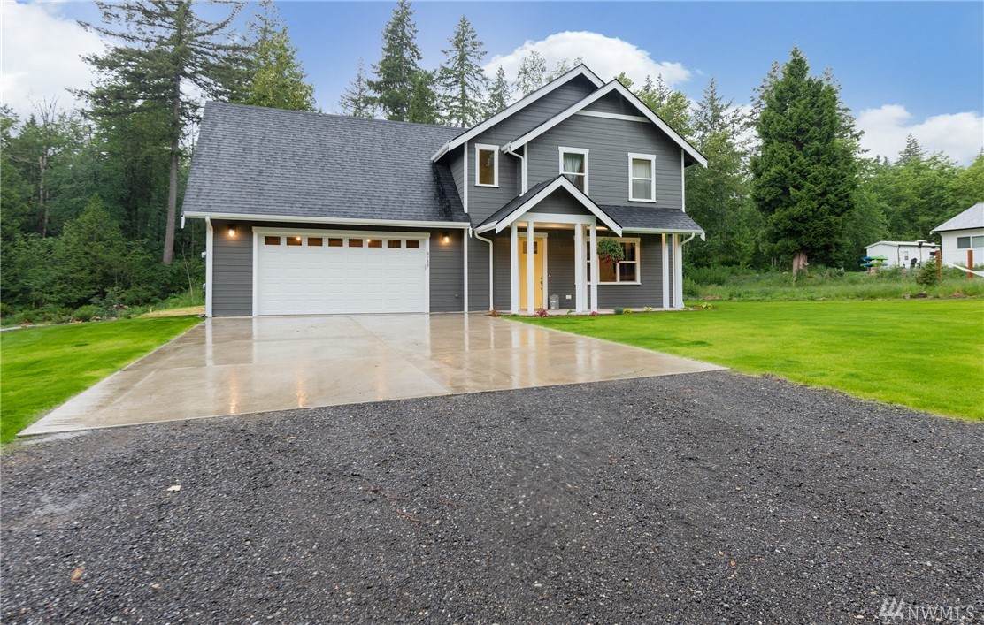 4188 Pipeline Road - Photo 1