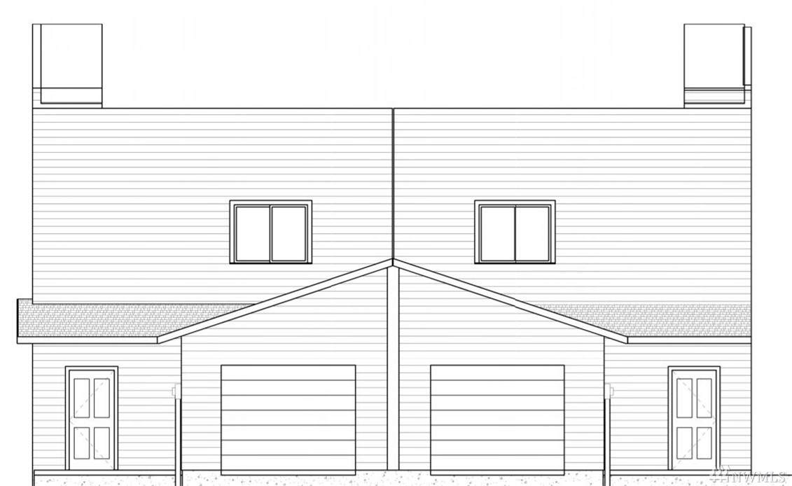 0 Hamilton Avenue - Photo 1