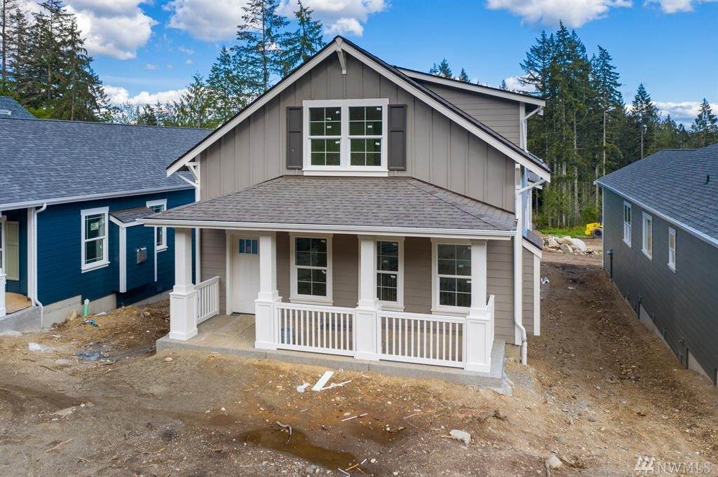 50 Cedarland Lane - Photo 1