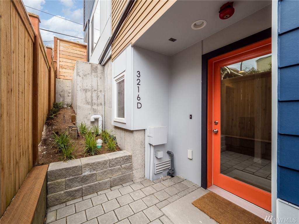 3216 15th Ave - Photo 1
