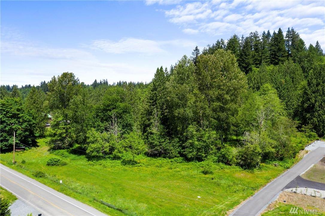 3 147th Ave - Photo 1
