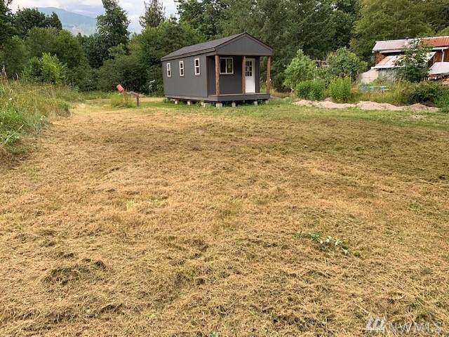 41551 Cape Horn Dr - Photo 1