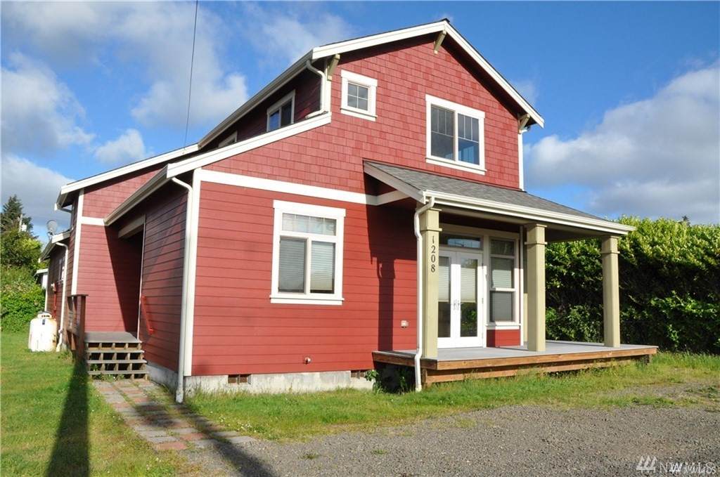 1208 Washington Ave - Photo 1