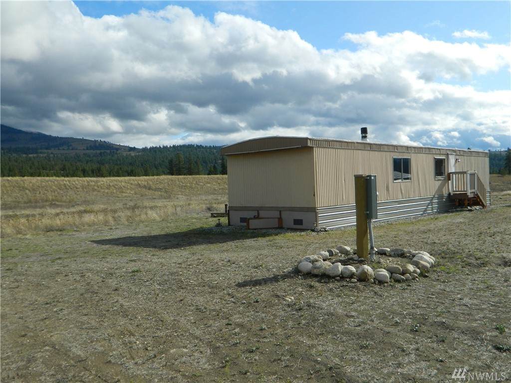 10 Long Lake Lane - Photo 1