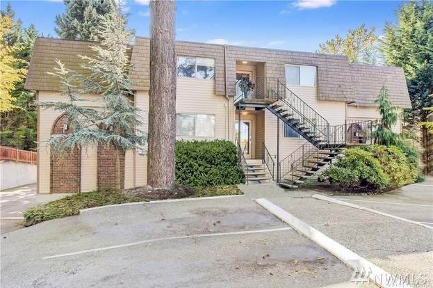 7217 175th Street - Photo 1
