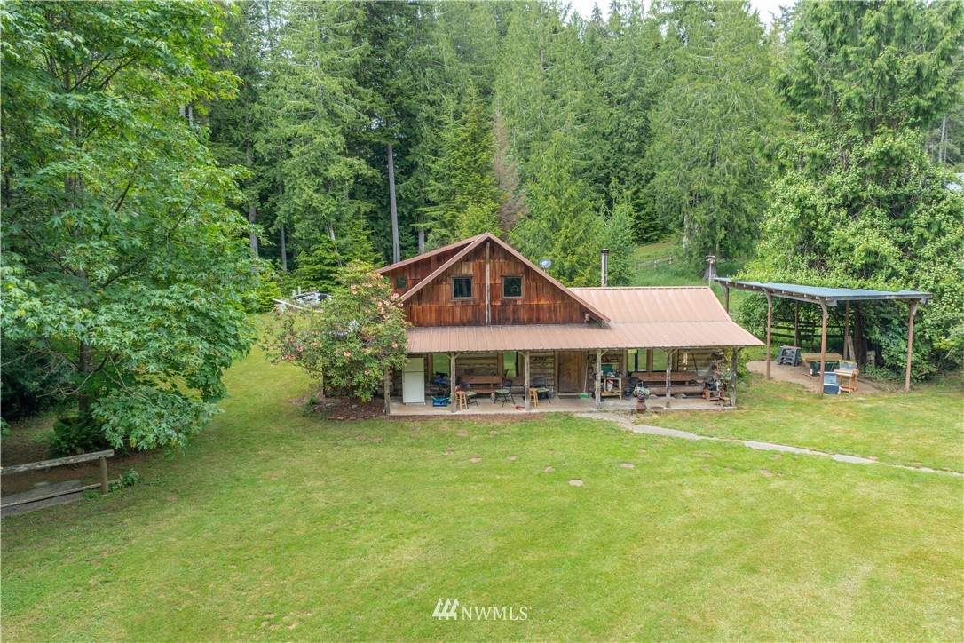 14500 Coyle Road - Photo 1