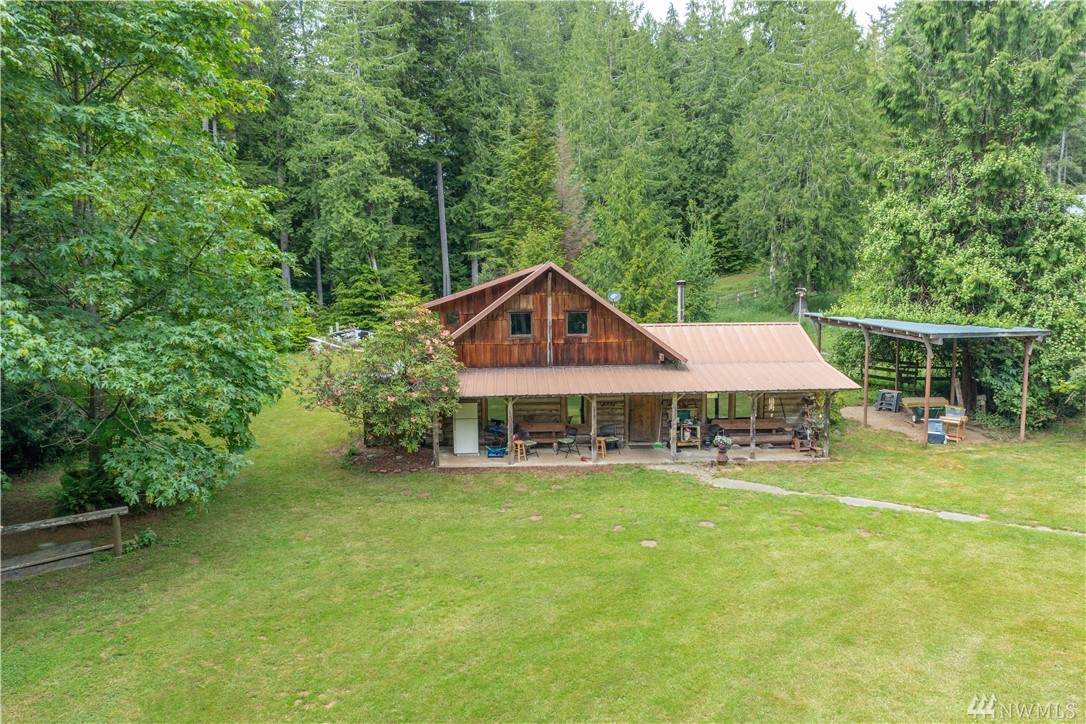14500 Coyle Road - Photo 1