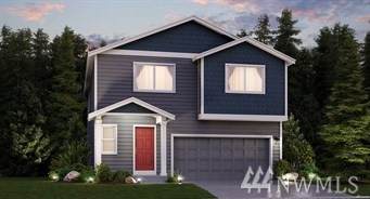 4447 65th Street - Photo 1
