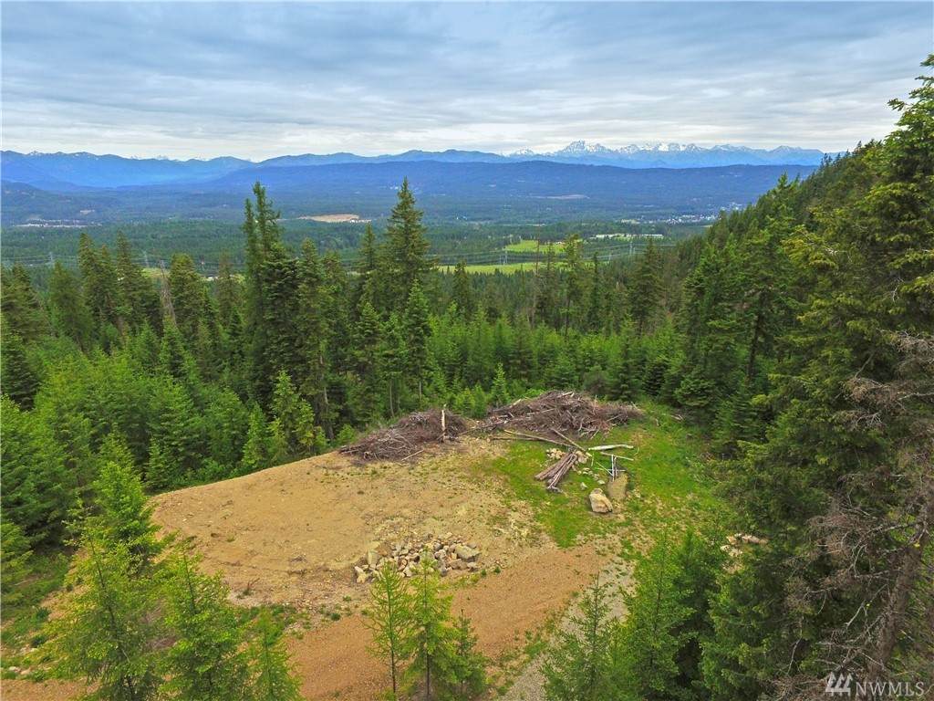 2890 Rocky Mountain Way - Photo 1