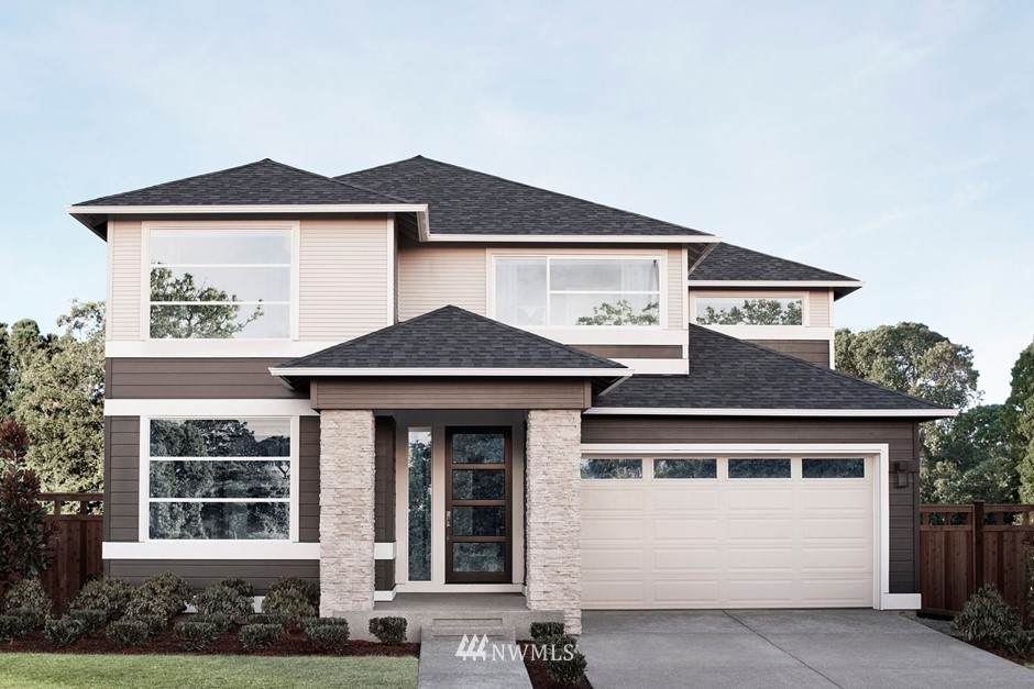 2559 Vardon Circle - Photo 1