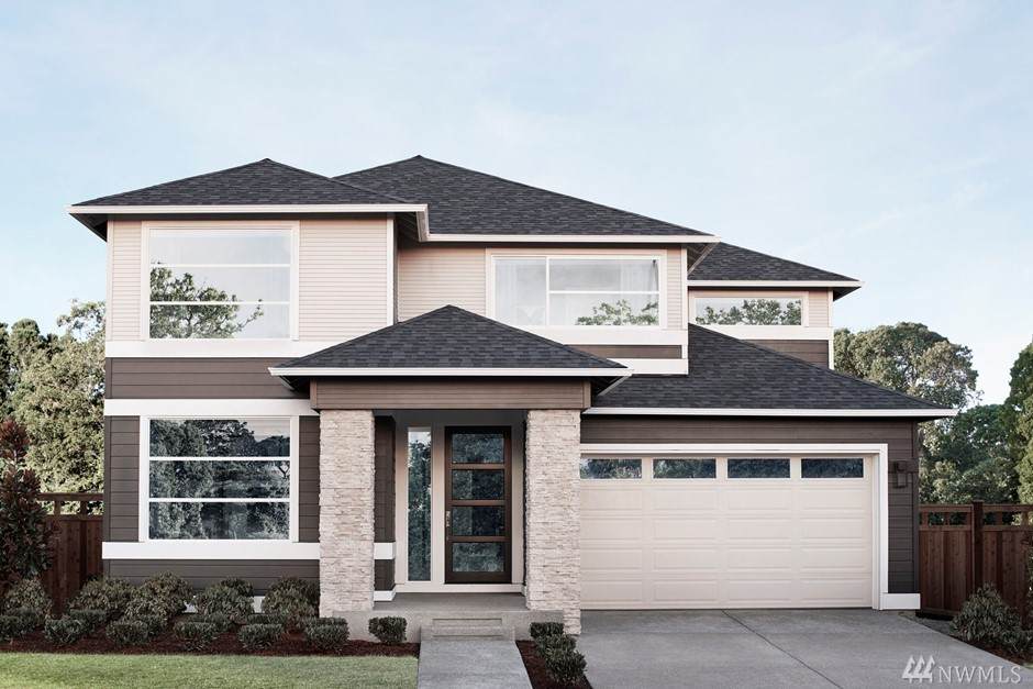 2559 Vardon Circle - Photo 1