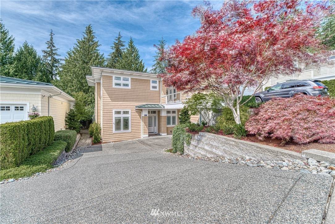 5815 123rd Street - Photo 1
