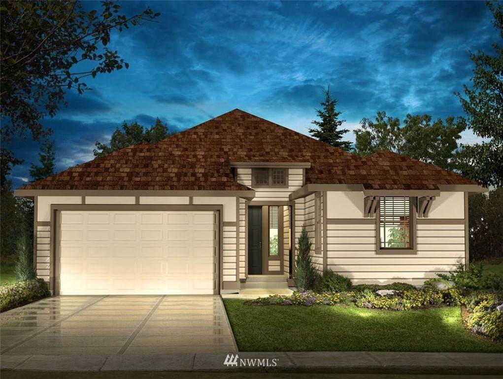 17917 150th Street - Photo 1