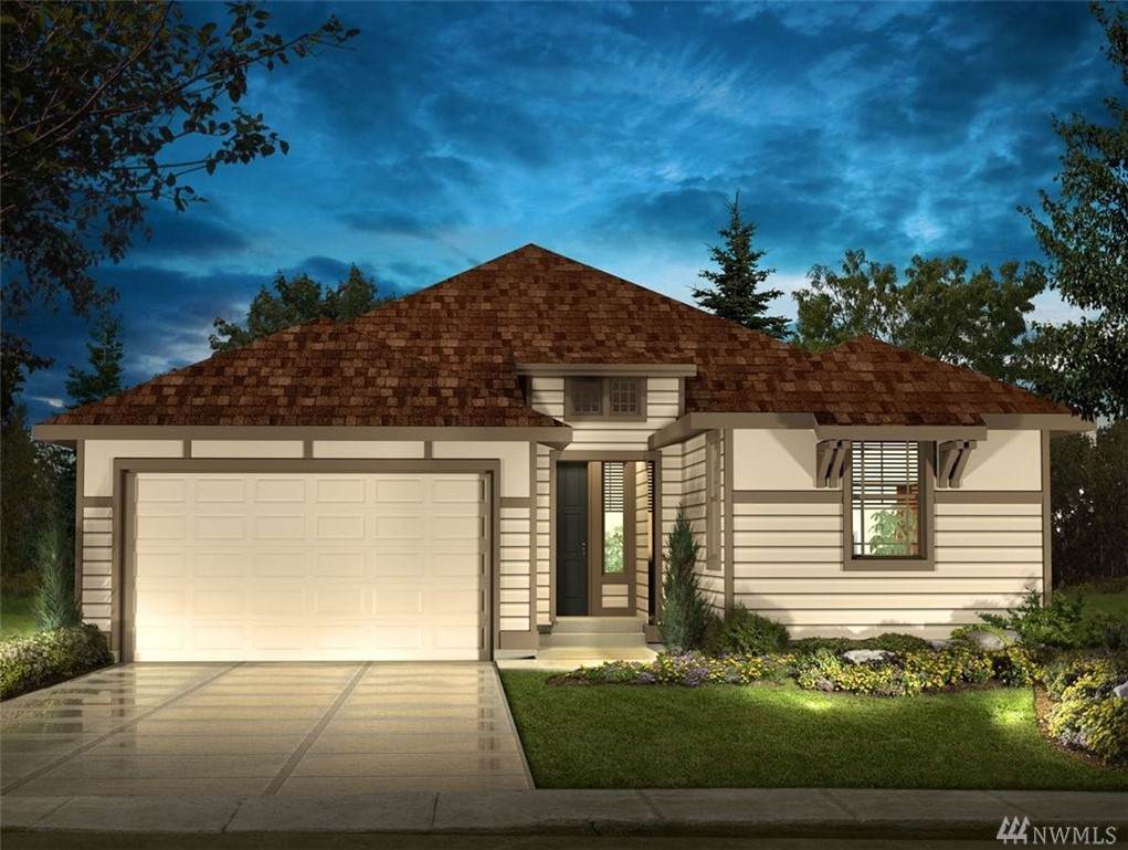 17917 150th Street - Photo 1
