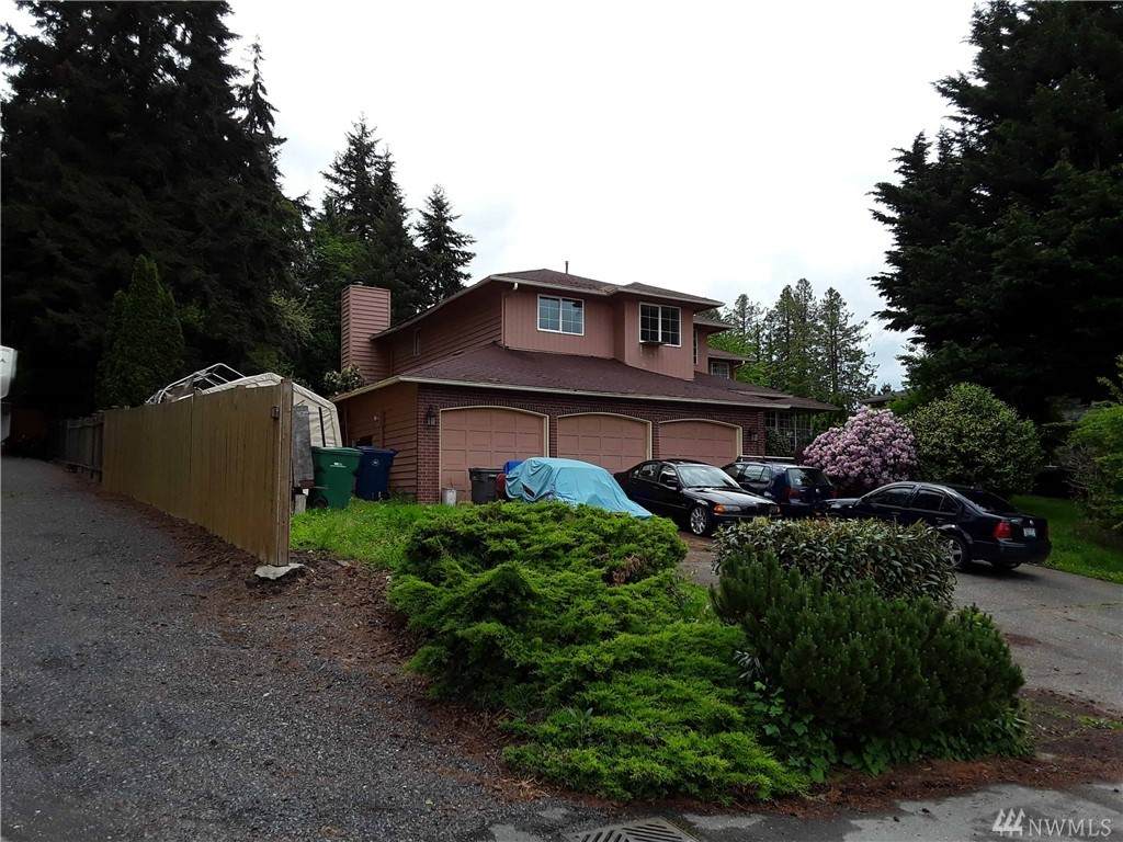 9330 35th Avenue - Photo 1
