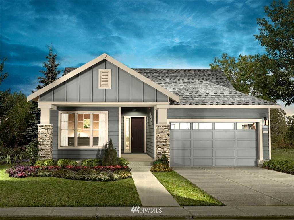 14324 Knoll Park Drive - Photo 1