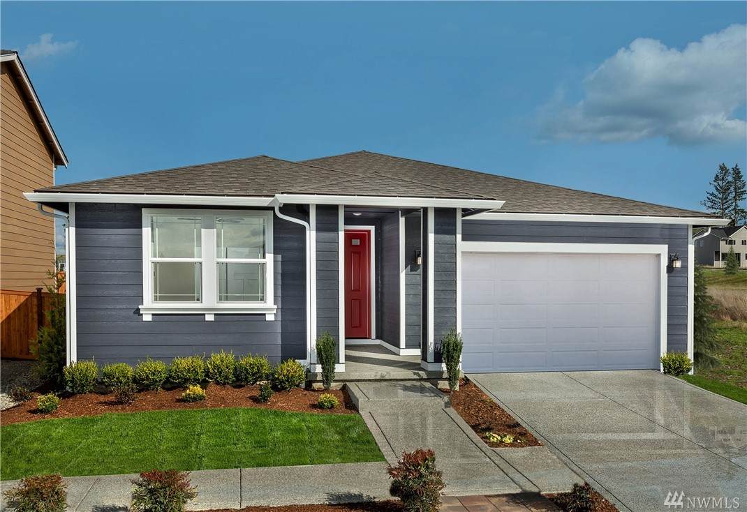 19963 25th Ave Ct - Photo 1