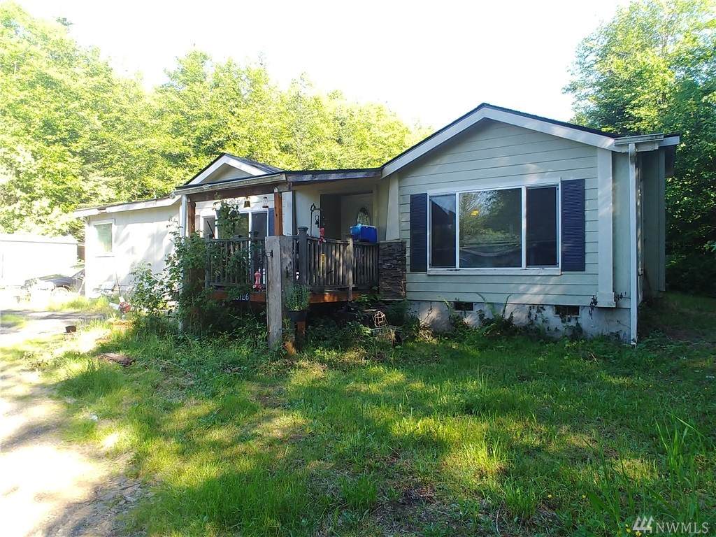 23126 Arlington Heights Rd - Photo 1