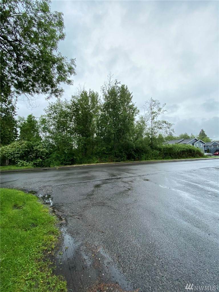 0 Runge Ave - Photo 1