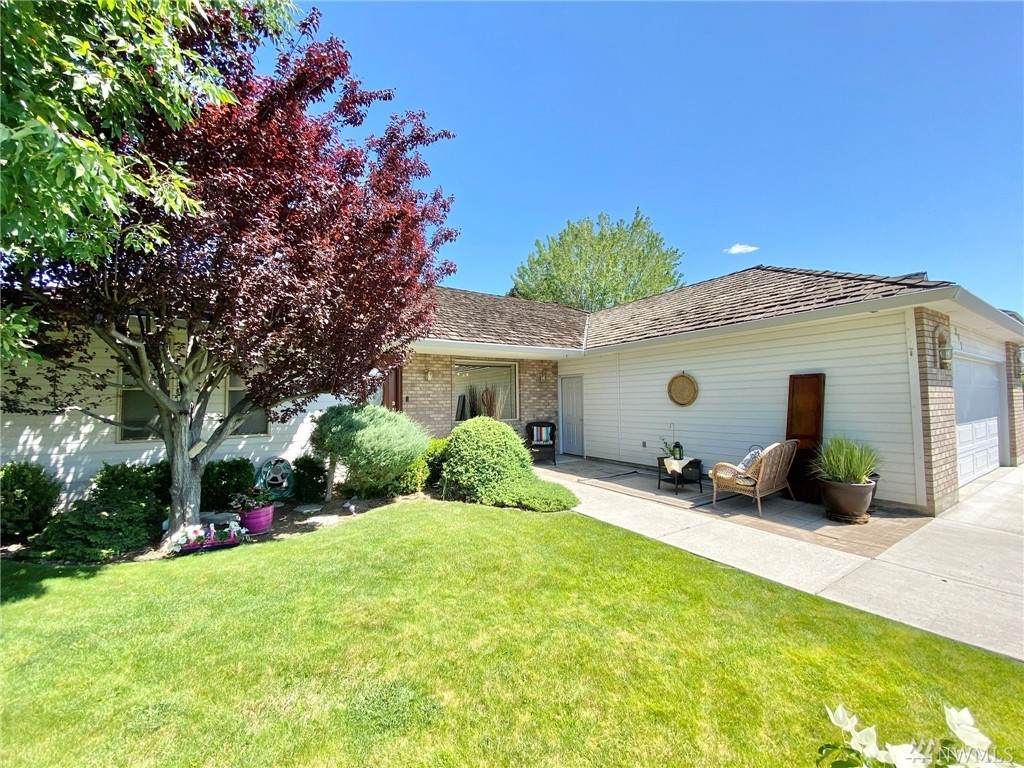 201 70th Avenue - Photo 1