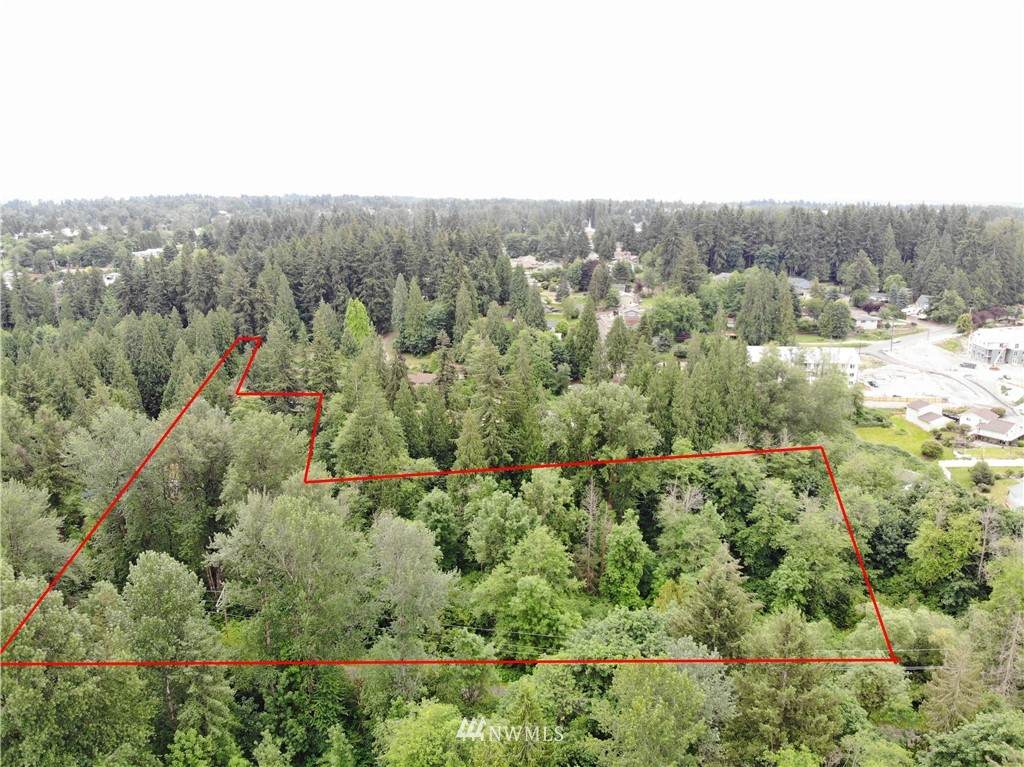 220 107th Avenue Ct - Photo 1