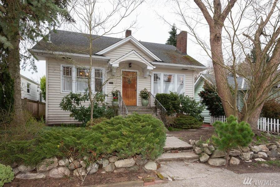 8028 27th Ave - Photo 1