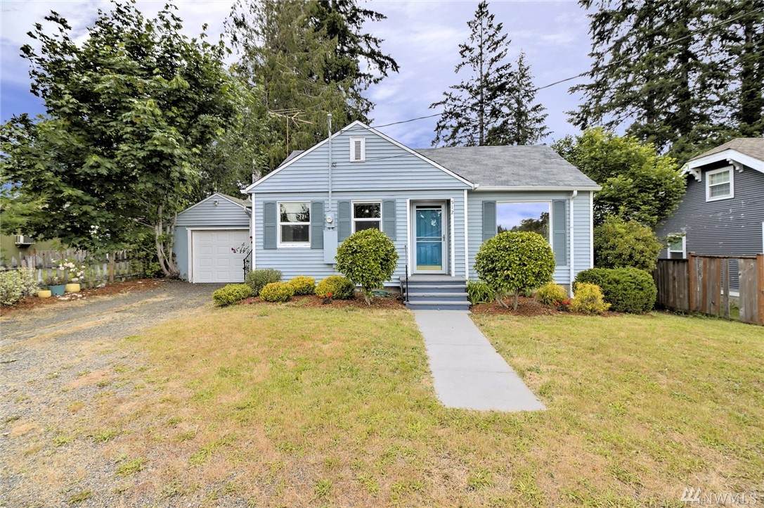 512 Arcadia Ave - Photo 1