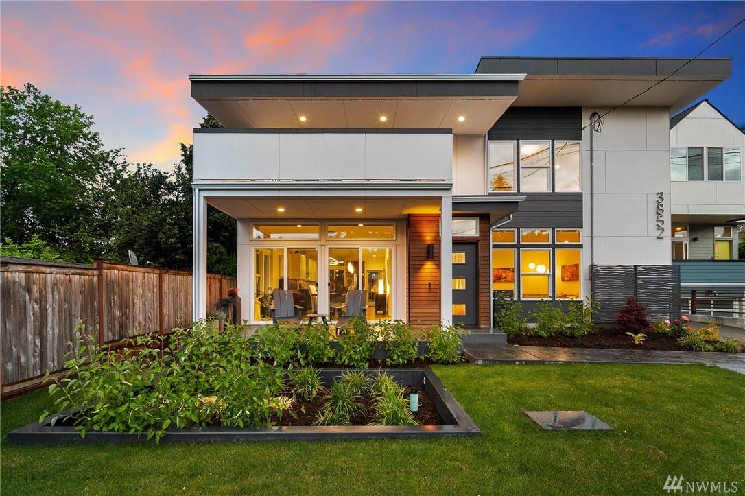 3852 Renton Ave - Photo 1