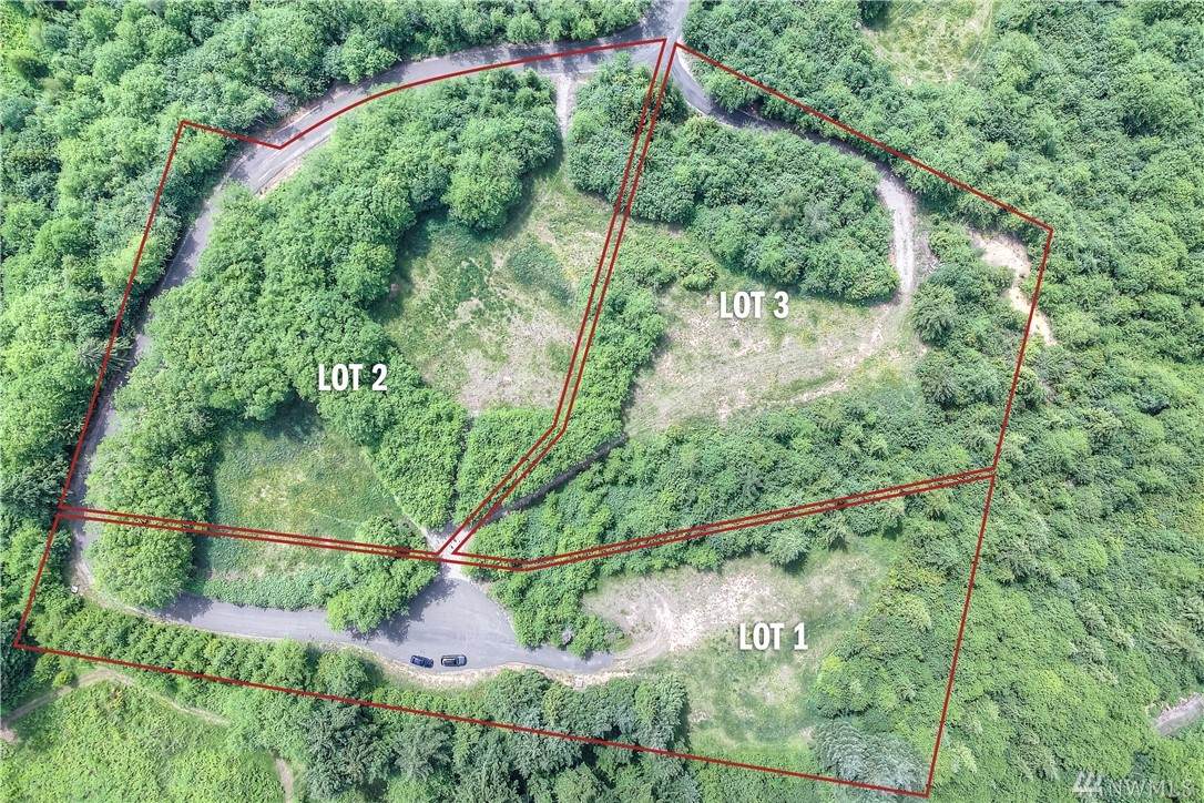 23 Overview Lane - Photo 1