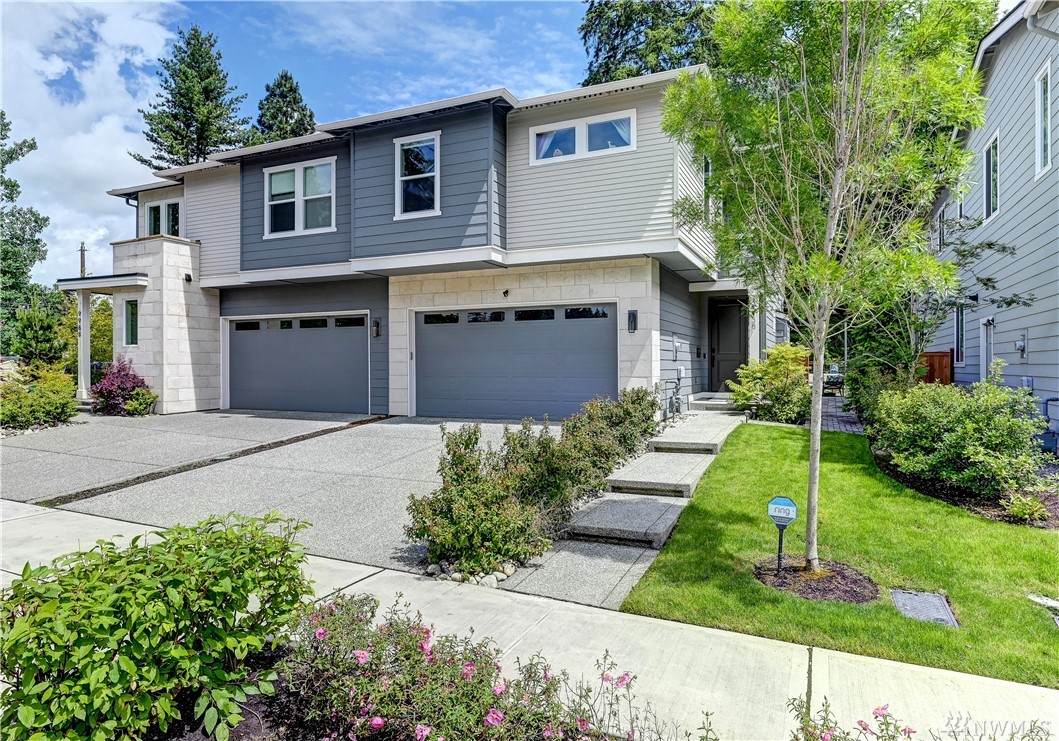 9938 133rd Ave - Photo 1