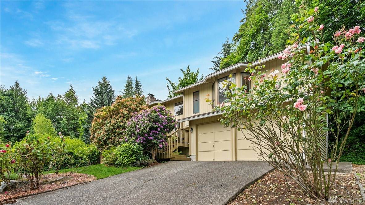4531 188th Avenue - Photo 1