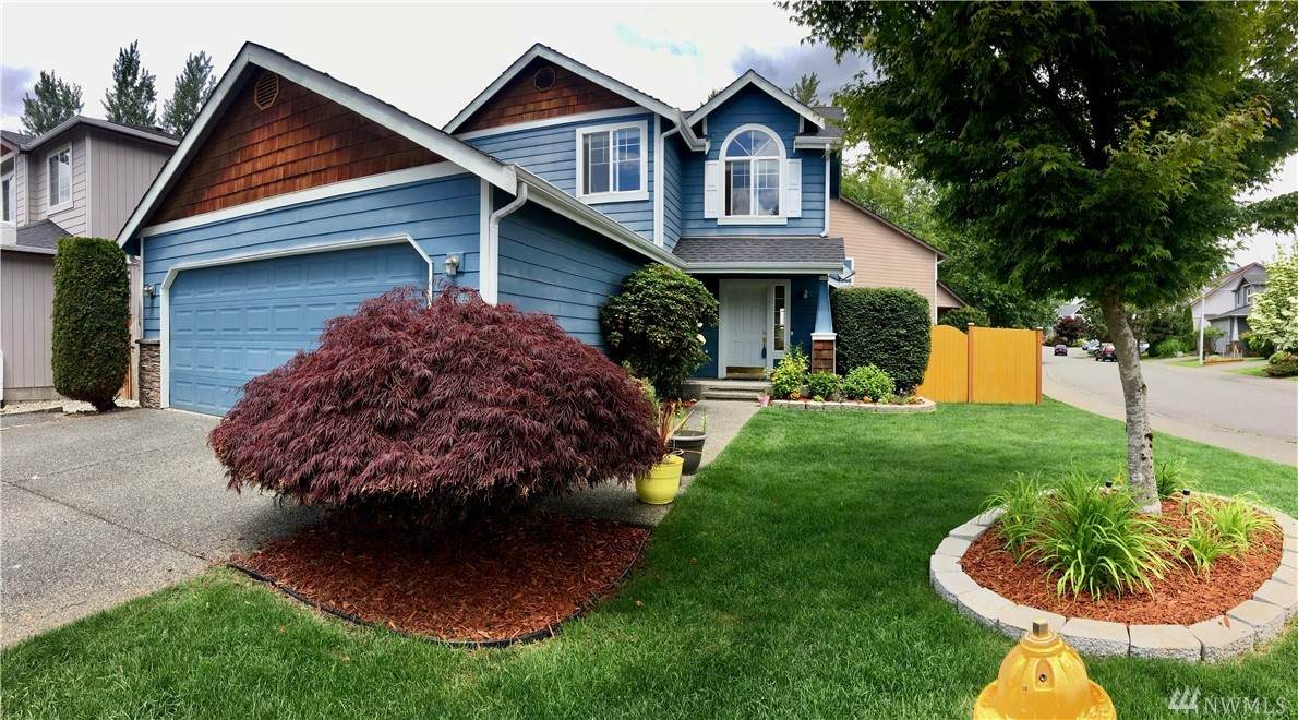 13519 43rd Ave - Photo 1