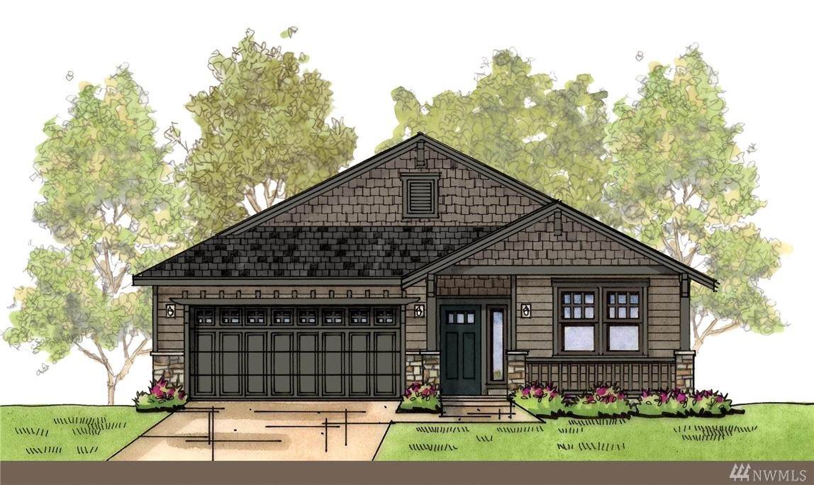 5455 Shields Road - Photo 1