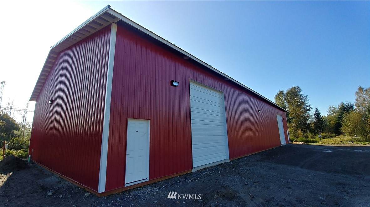8550 Portal Way - Photo 1