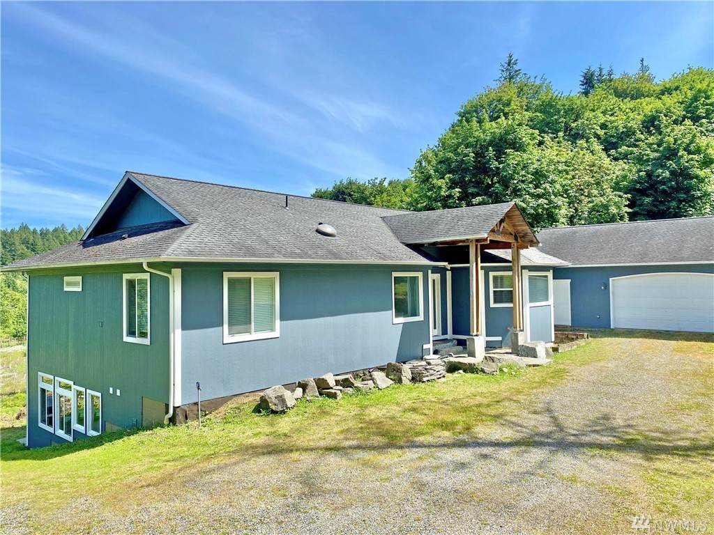 12234 Fairway Drive - Photo 1