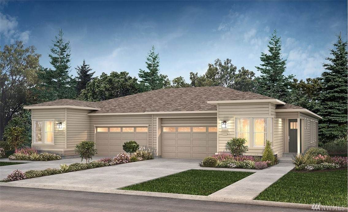 17921 153rd Street - Photo 1
