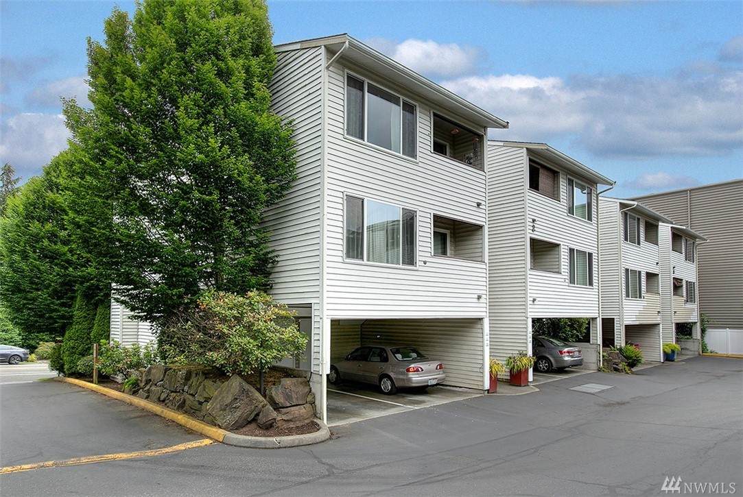 20301 19th Ave - Photo 1