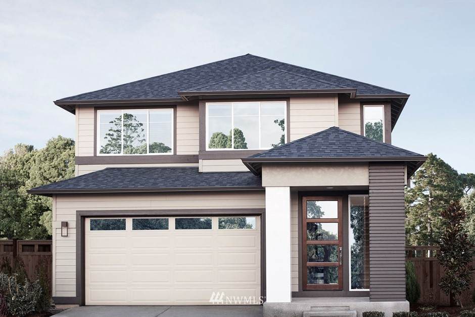 10603 18th Street - Photo 1