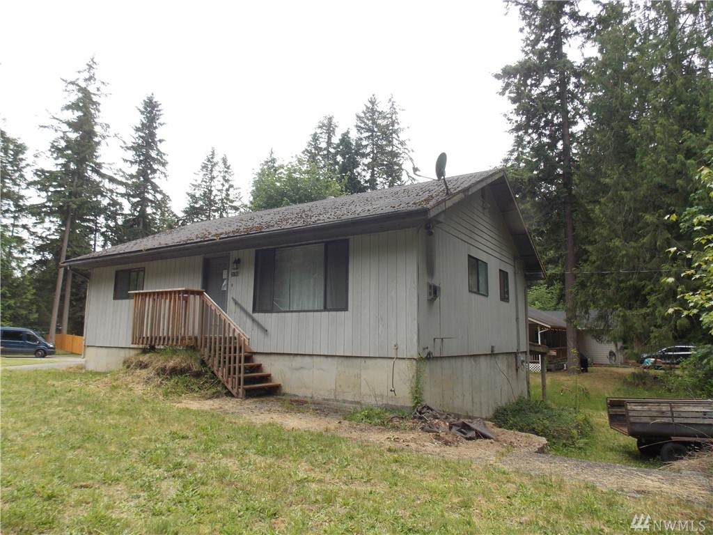 21703 Beachside Drive - Photo 1