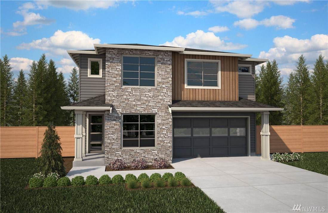 13325 Edmunds Parkway - Photo 1