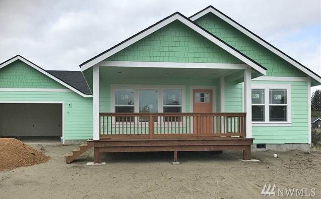 386 Wynoochee Drive - Photo 1