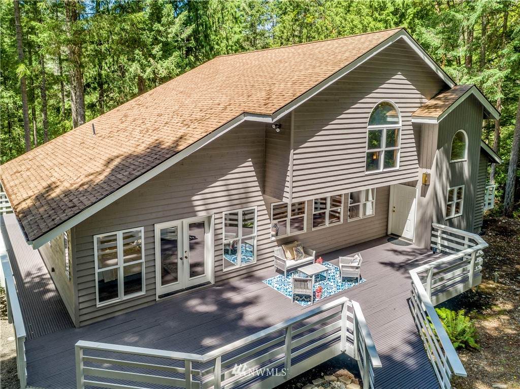15039 Maple Lane - Photo 1