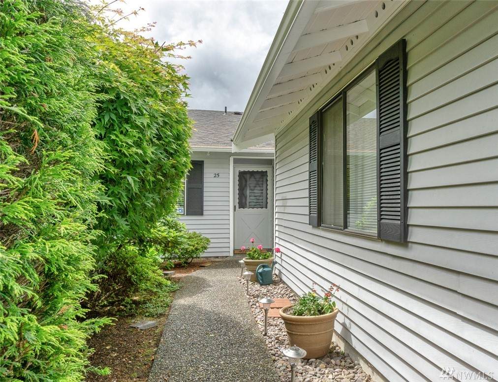8405 55th Ave - Photo 1