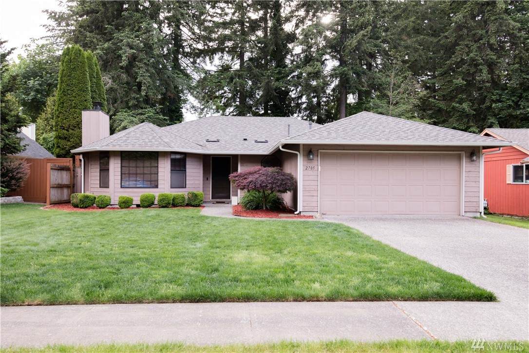 2705 Cedar Hills Court - Photo 1